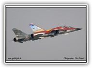 Mirage F-1B FAF 518 112-SR_7